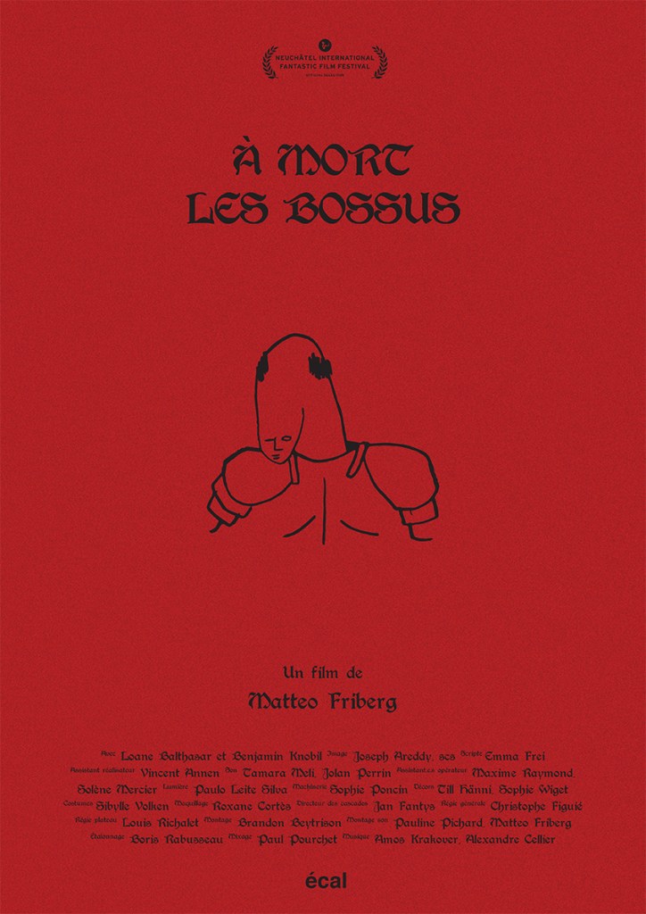 Affiche_AMLB_Laurel_1